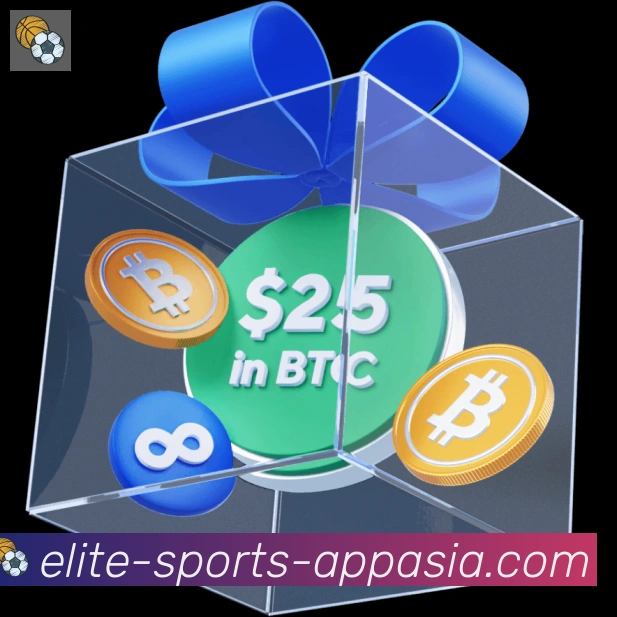 乐鱼体育全站App